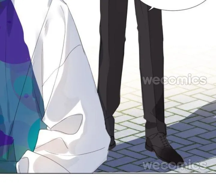 Read Unsound Relationship chapter 58 image 29 on Lezhin
