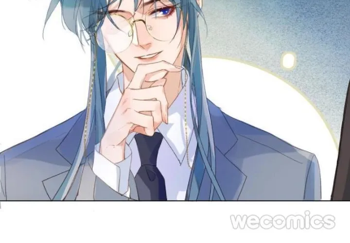 Read Unsound Relationship chapter 58 image 33 on Lezhin