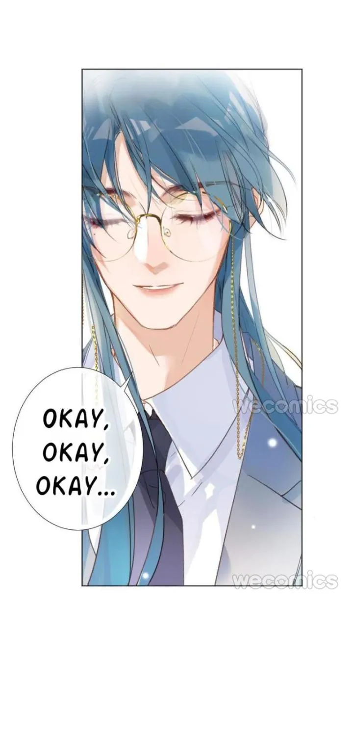 Read Unsound Relationship chapter 58 image 36 on Lezhin