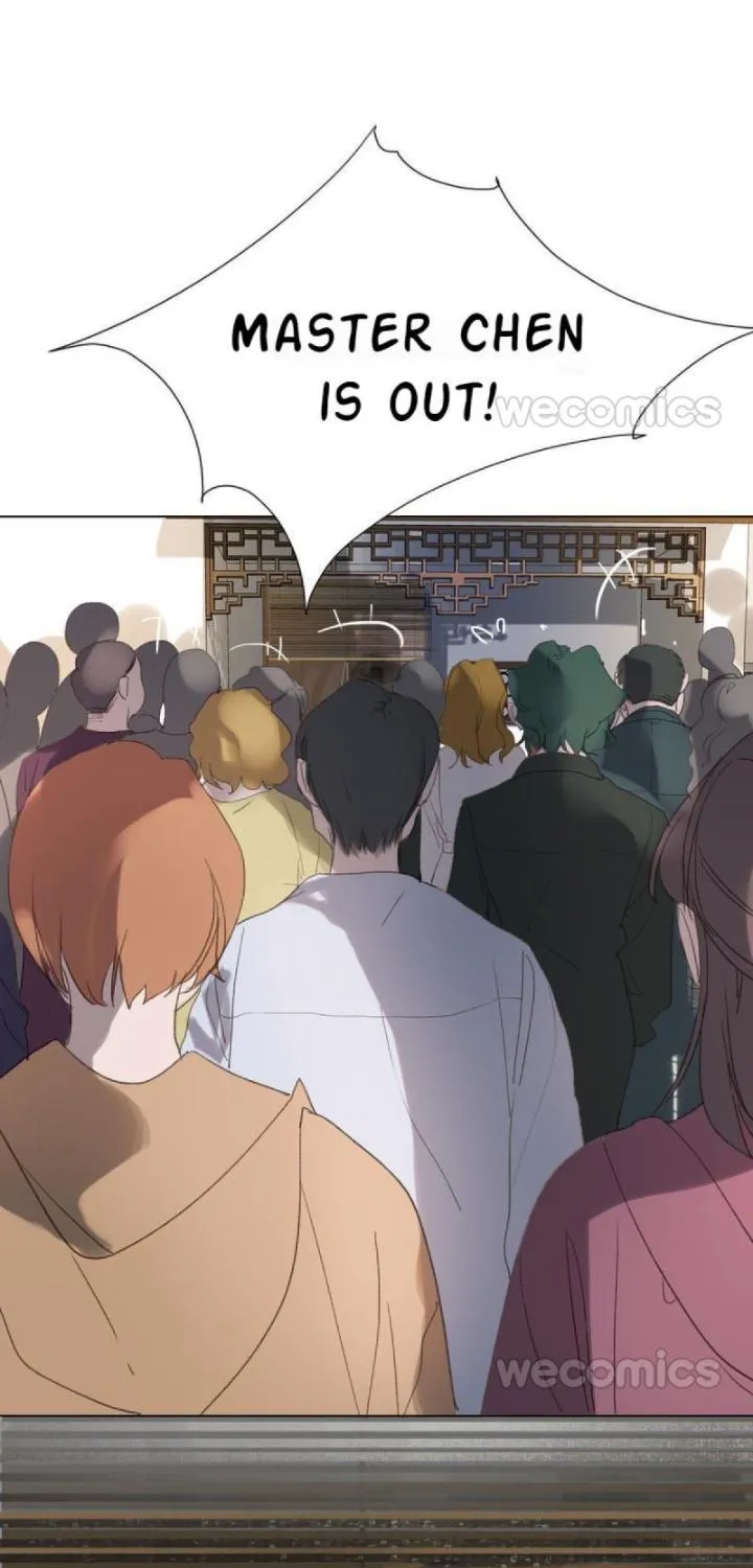 Read Unsound Relationship chapter 58 image 38 on Lezhin