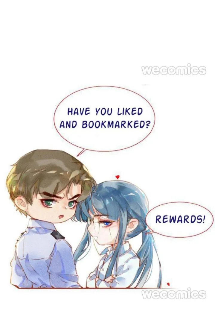 Read Unsound Relationship chapter 58 image 42 on Lezhin