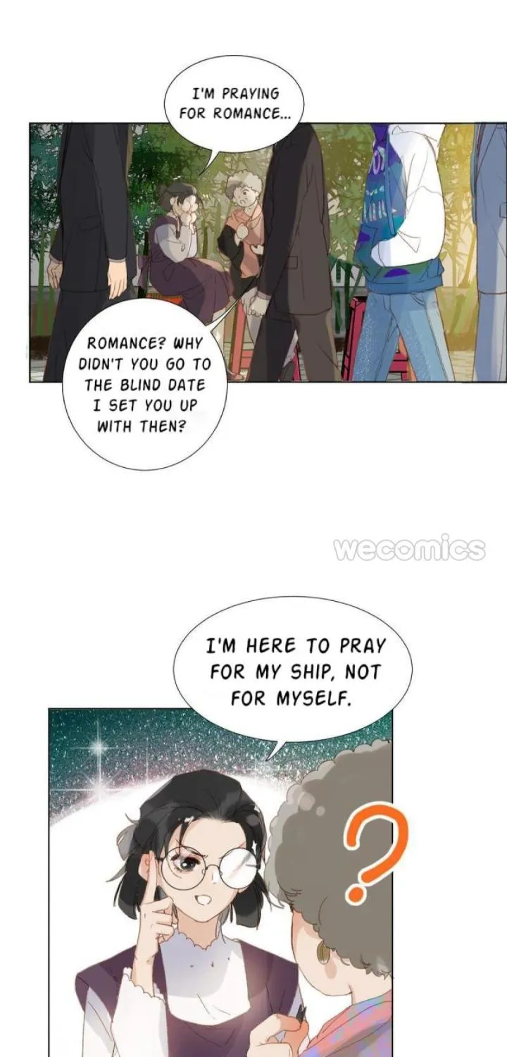Read Unsound Relationship chapter 58 image 8 on Lezhin