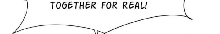 Read Unsound Relationship chapter 59 image 1 on Lezhin