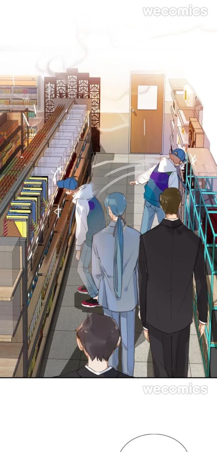 Read Unsound Relationship chapter 59 image 12 on Lezhin