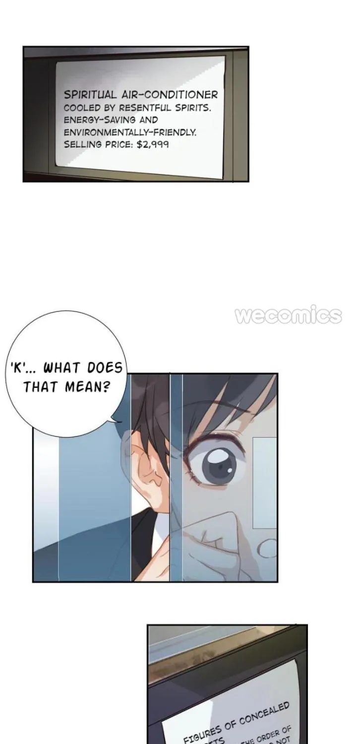 Read Unsound Relationship chapter 59 image 14 on Lezhin