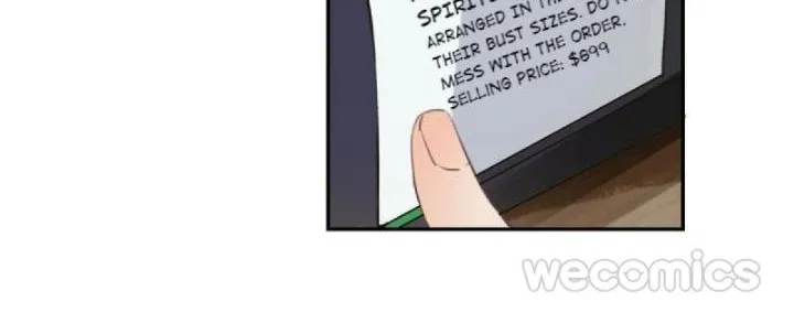 Read Unsound Relationship chapter 59 image 15 on Lezhin