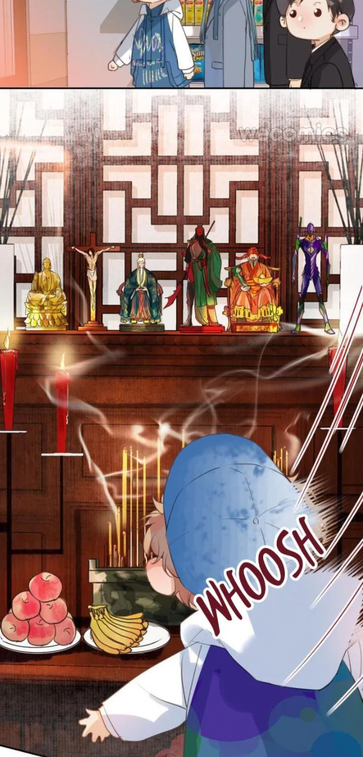Read Unsound Relationship chapter 59 image 17 on Lezhin