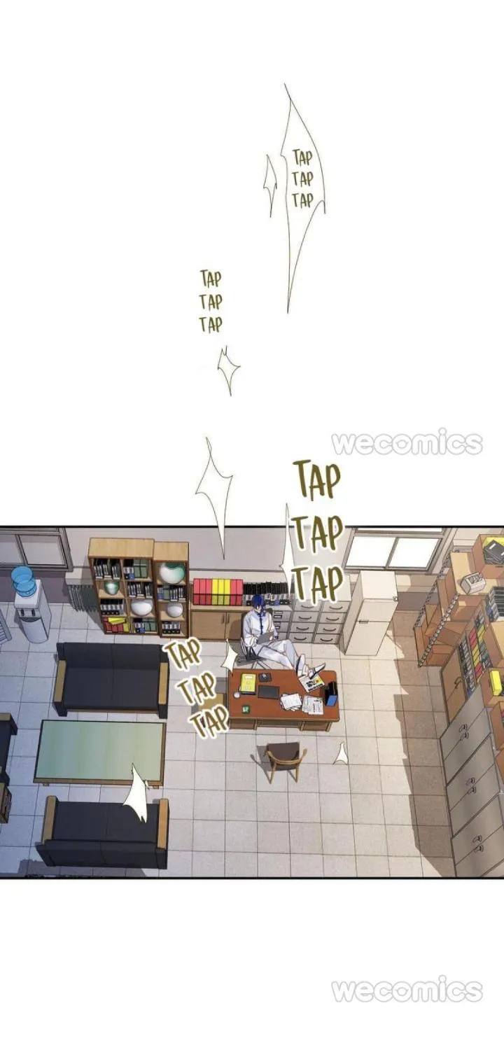 Read Unsound Relationship chapter 59 image 21 on Lezhin