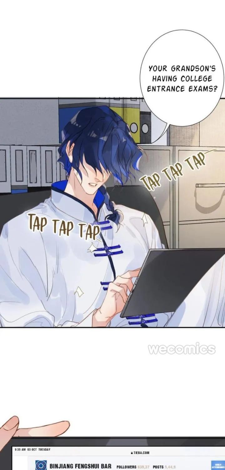 Read Unsound Relationship chapter 59 image 27 on Lezhin