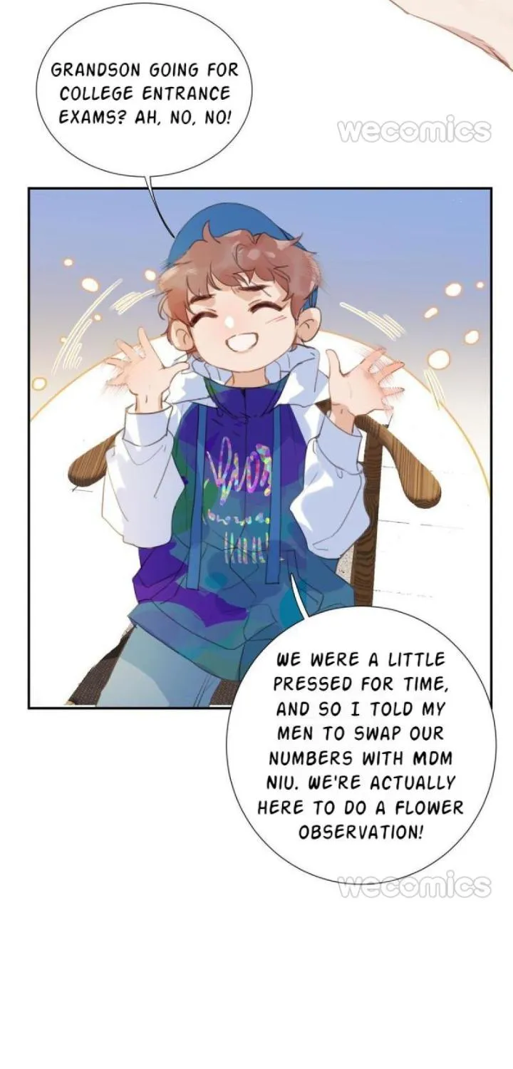 Read Unsound Relationship chapter 59 image 29 on Lezhin