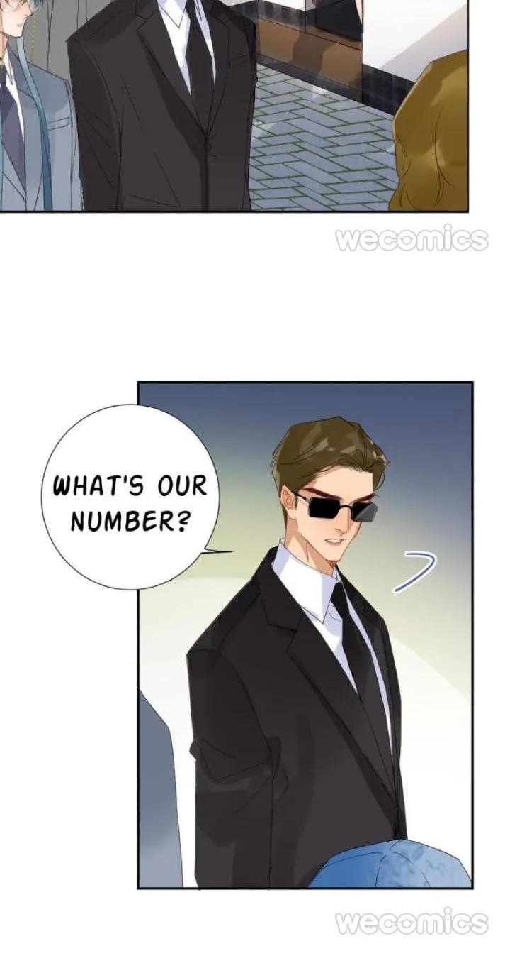 Read Unsound Relationship chapter 59 image 3 on Lezhin