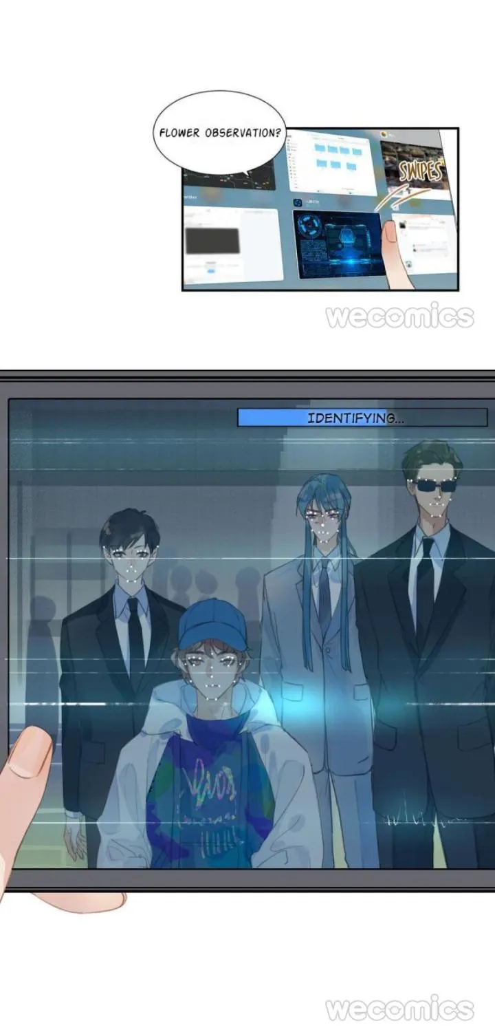 Read Unsound Relationship chapter 59 image 31 on Lezhin