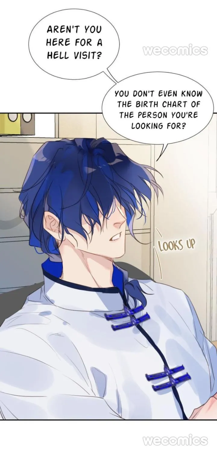 Read Unsound Relationship chapter 59 image 35 on Lezhin