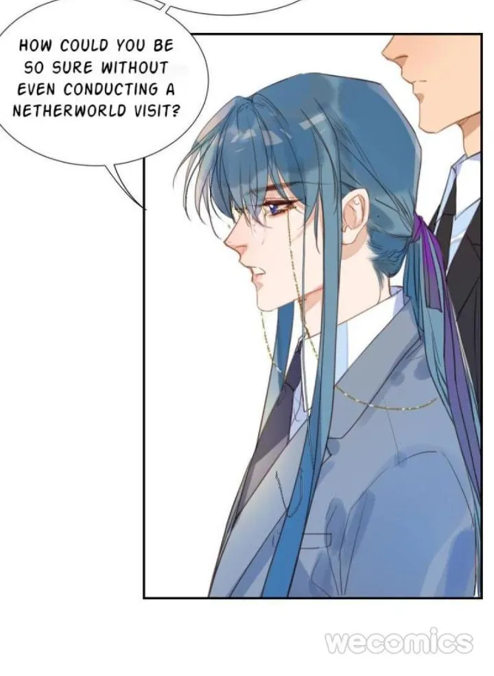 Read Unsound Relationship chapter 59 image 40 on Lezhin