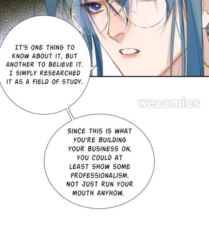 Read Unsound Relationship chapter 59 image 42 on Lezhin
