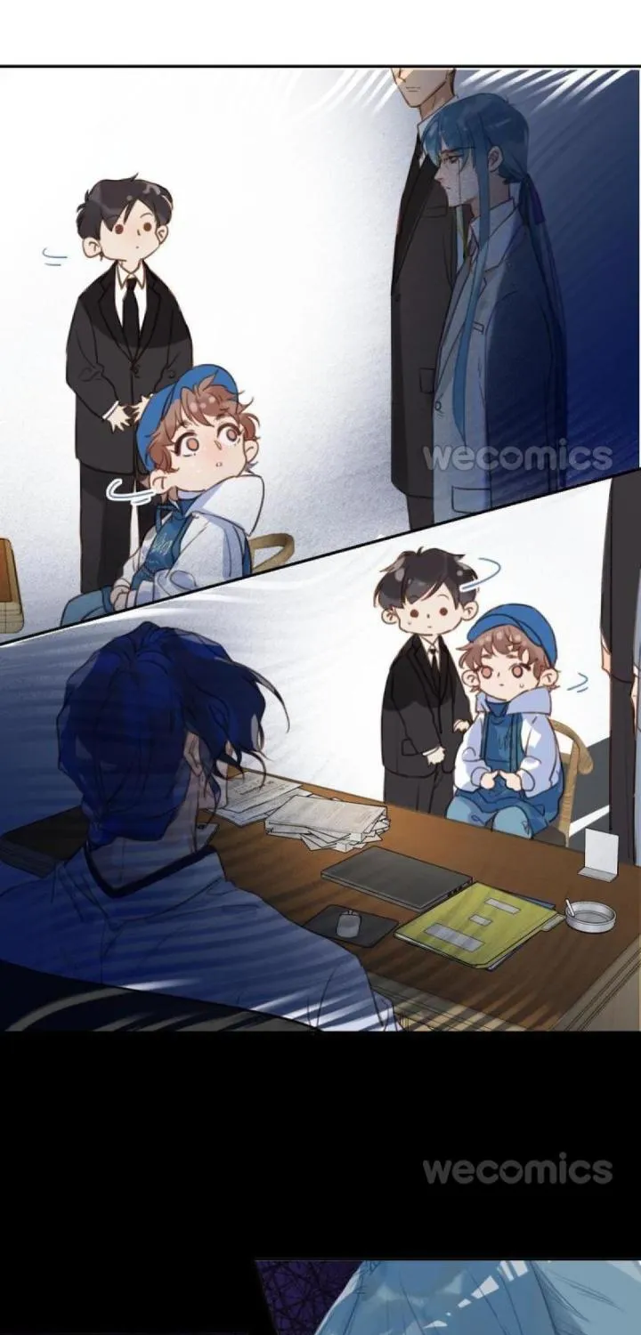 Read Unsound Relationship chapter 59 image 43 on Lezhin