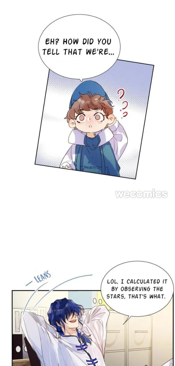 Read Unsound Relationship chapter 59 image 49 on Lezhin
