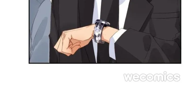 Read Unsound Relationship chapter 59 image 5 on Lezhin