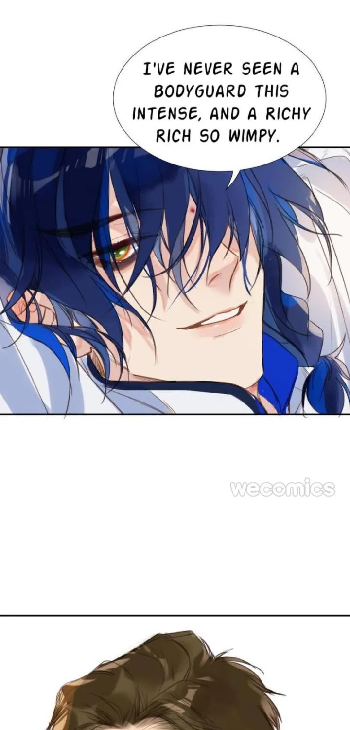 Read Unsound Relationship chapter 59 image 53 on Lezhin