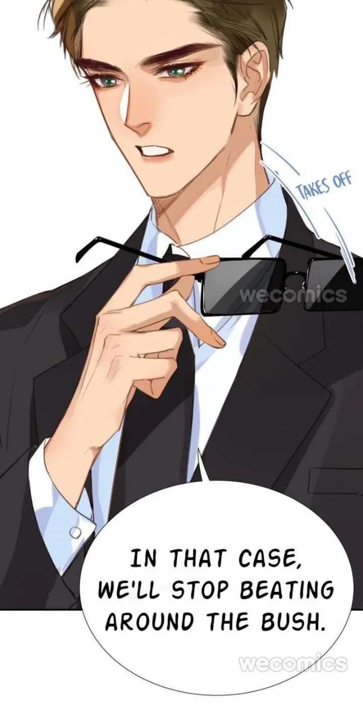 Read Unsound Relationship chapter 59 image 54 on Lezhin