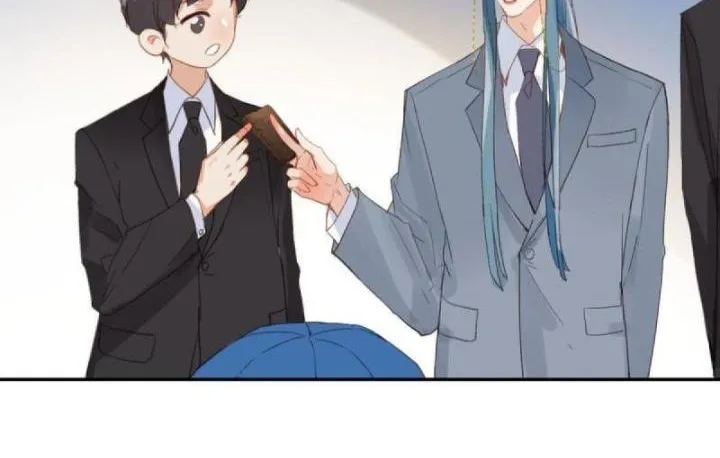 Read Unsound Relationship chapter 59 image 7 on Lezhin