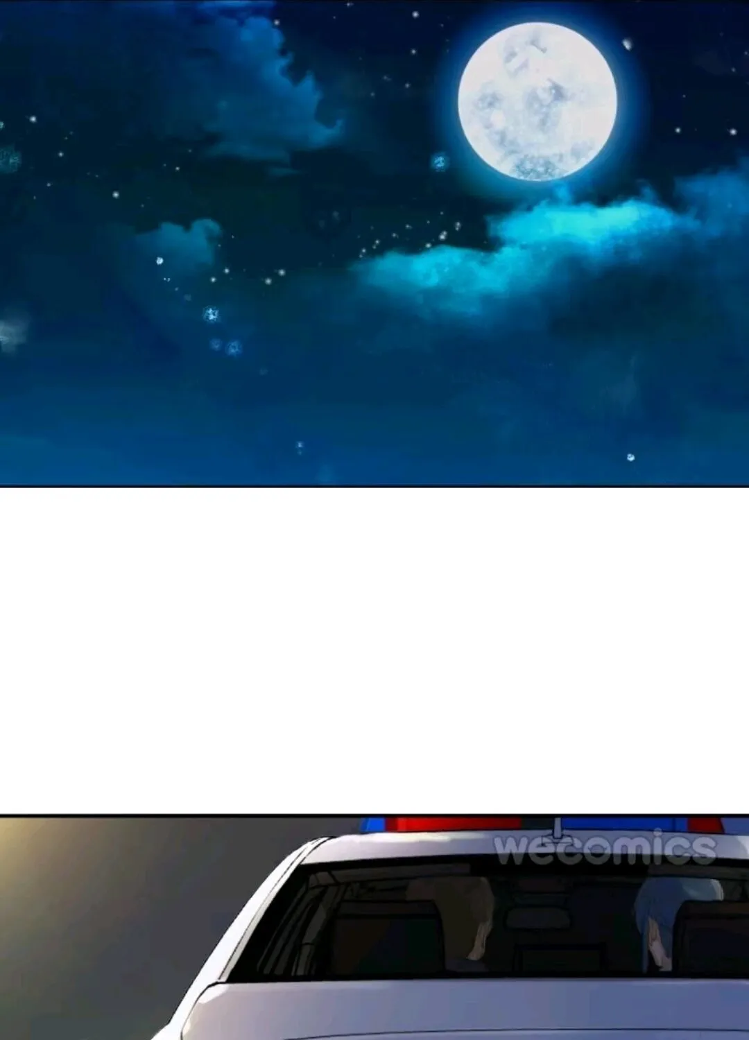 Read Unsound Relationship chapter 6 image 1 on Lezhin