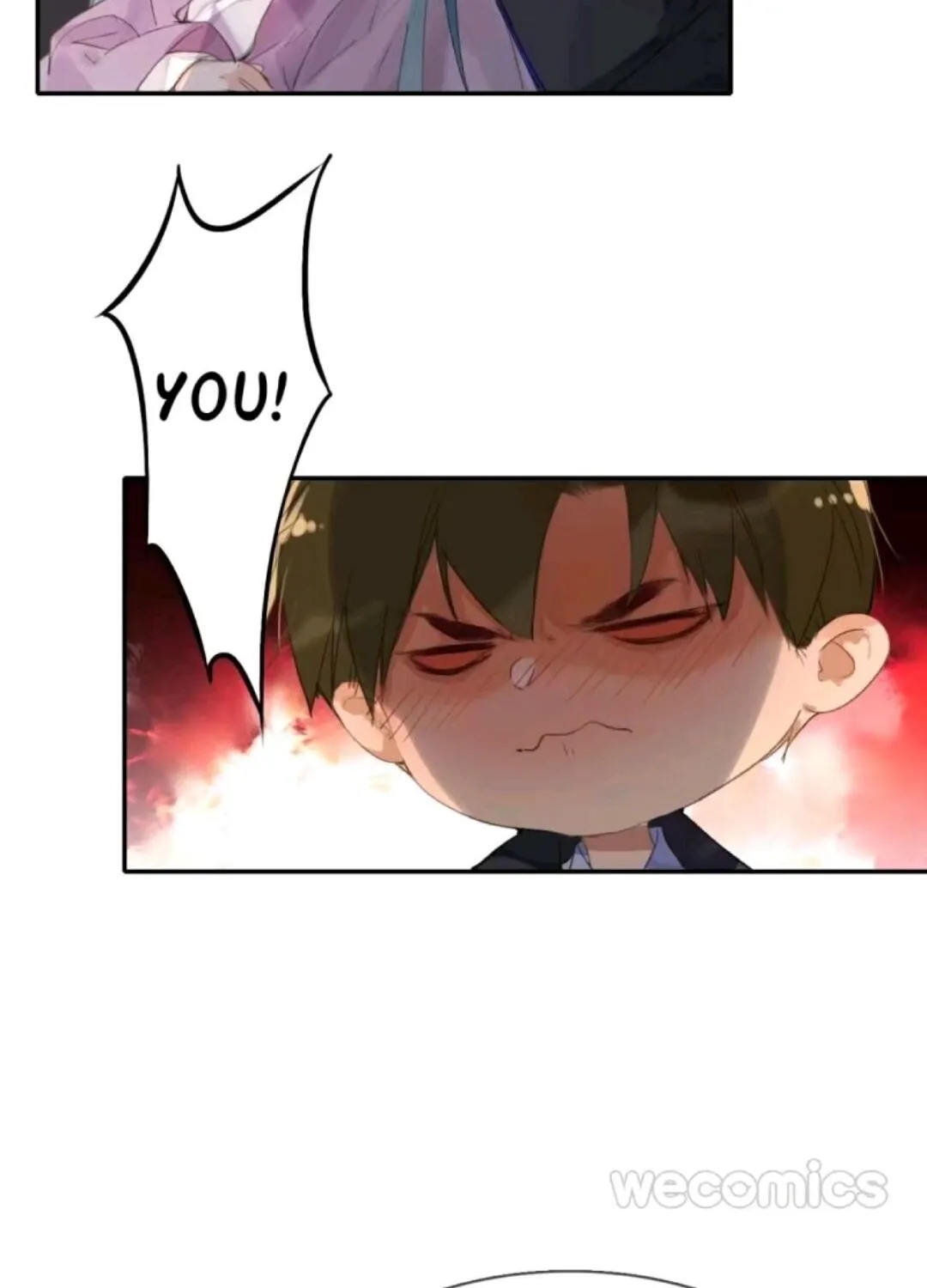 Read Unsound Relationship chapter 6 image 12 on Lezhin