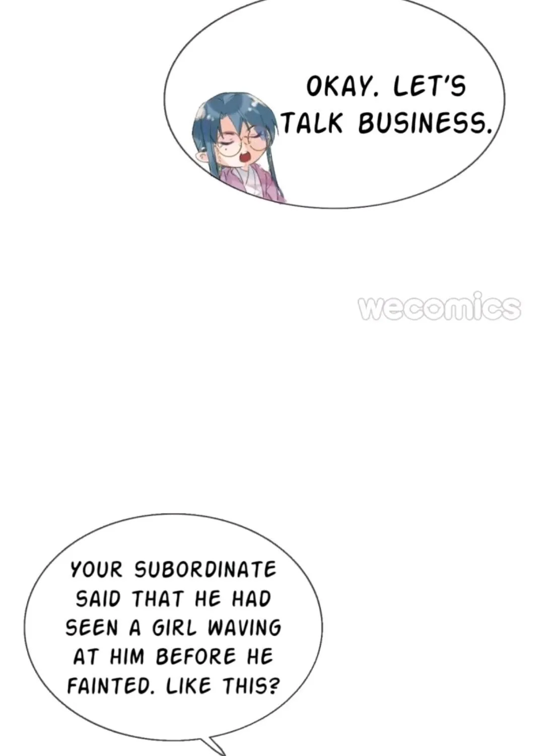 Read Unsound Relationship chapter 6 image 13 on Lezhin