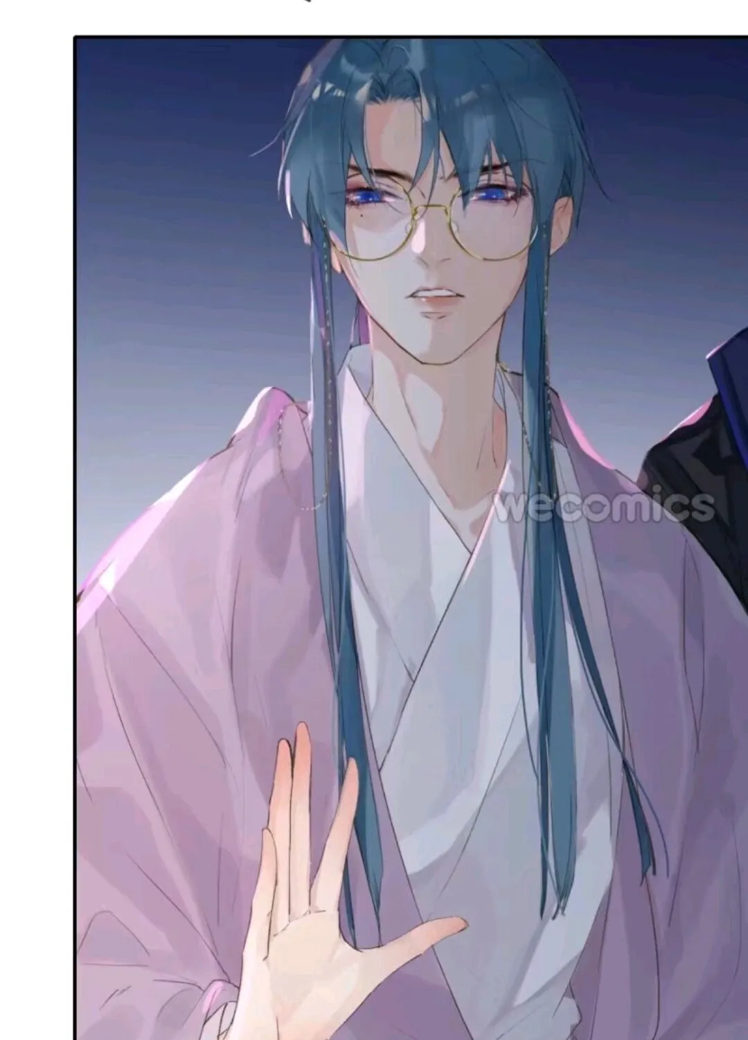 Read Unsound Relationship chapter 6 image 14 on Lezhin