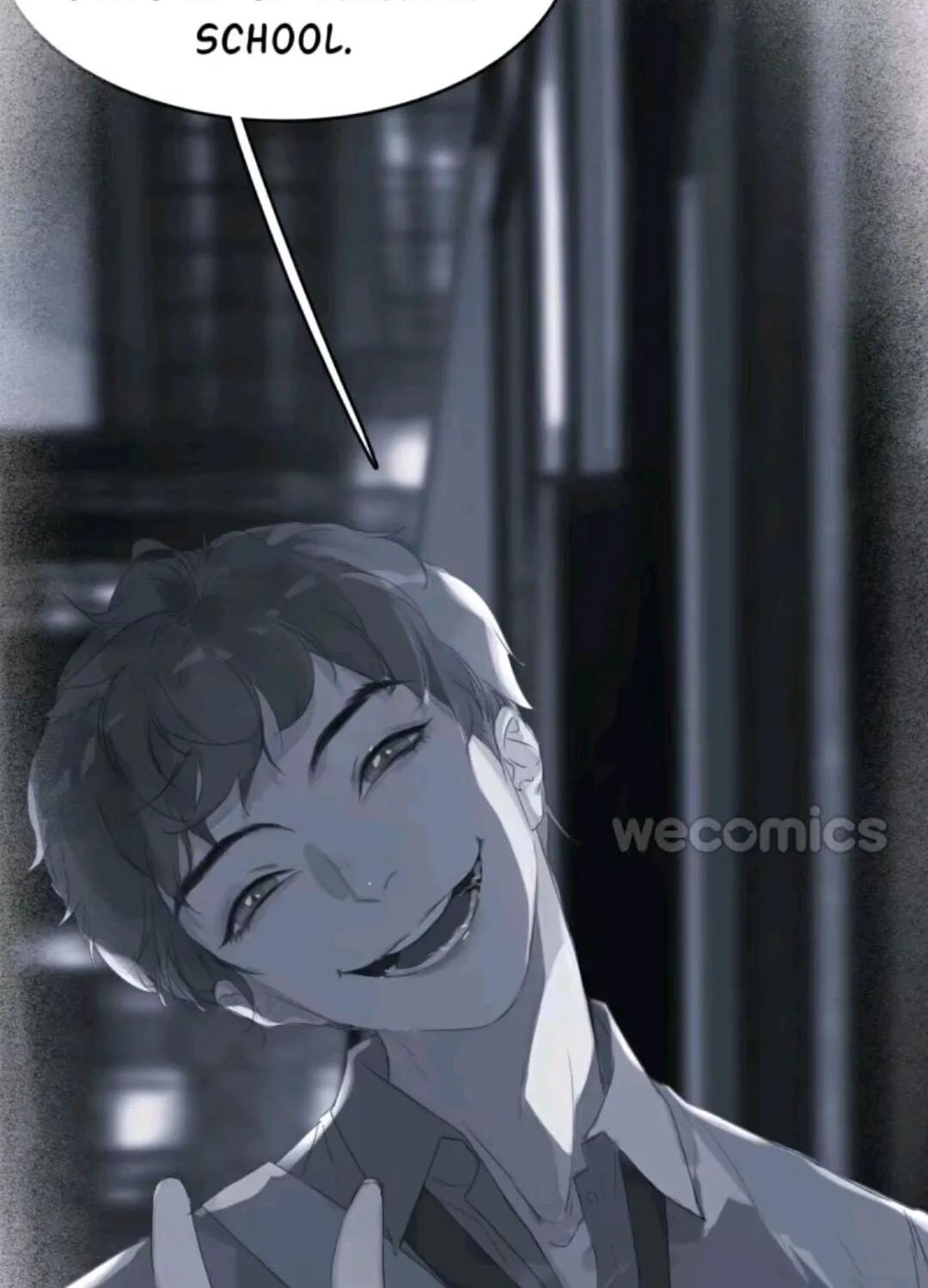 Read Unsound Relationship chapter 6 image 16 on Lezhin