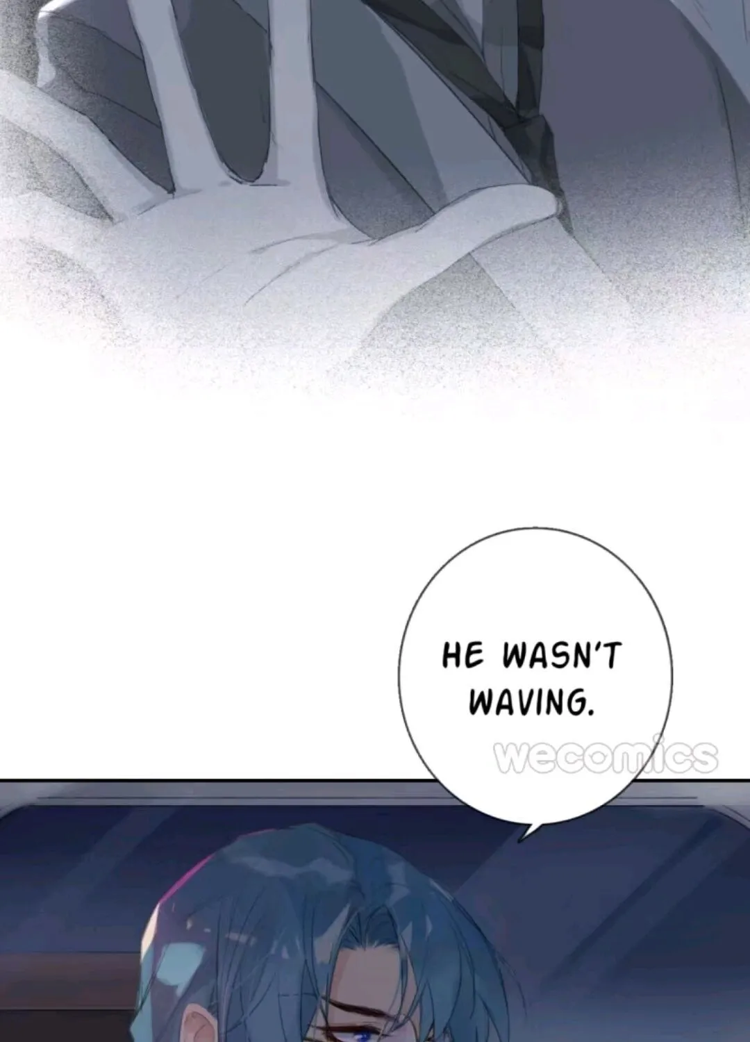 Read Unsound Relationship chapter 6 image 17 on Lezhin