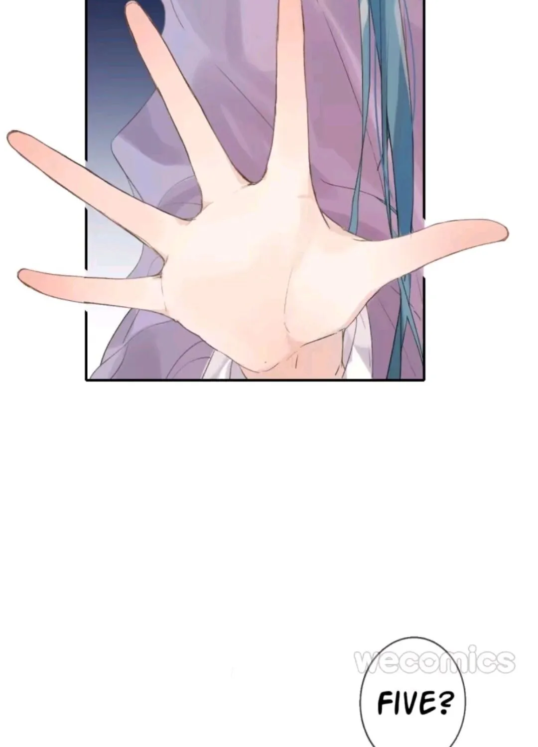 Read Unsound Relationship chapter 6 image 19 on Lezhin