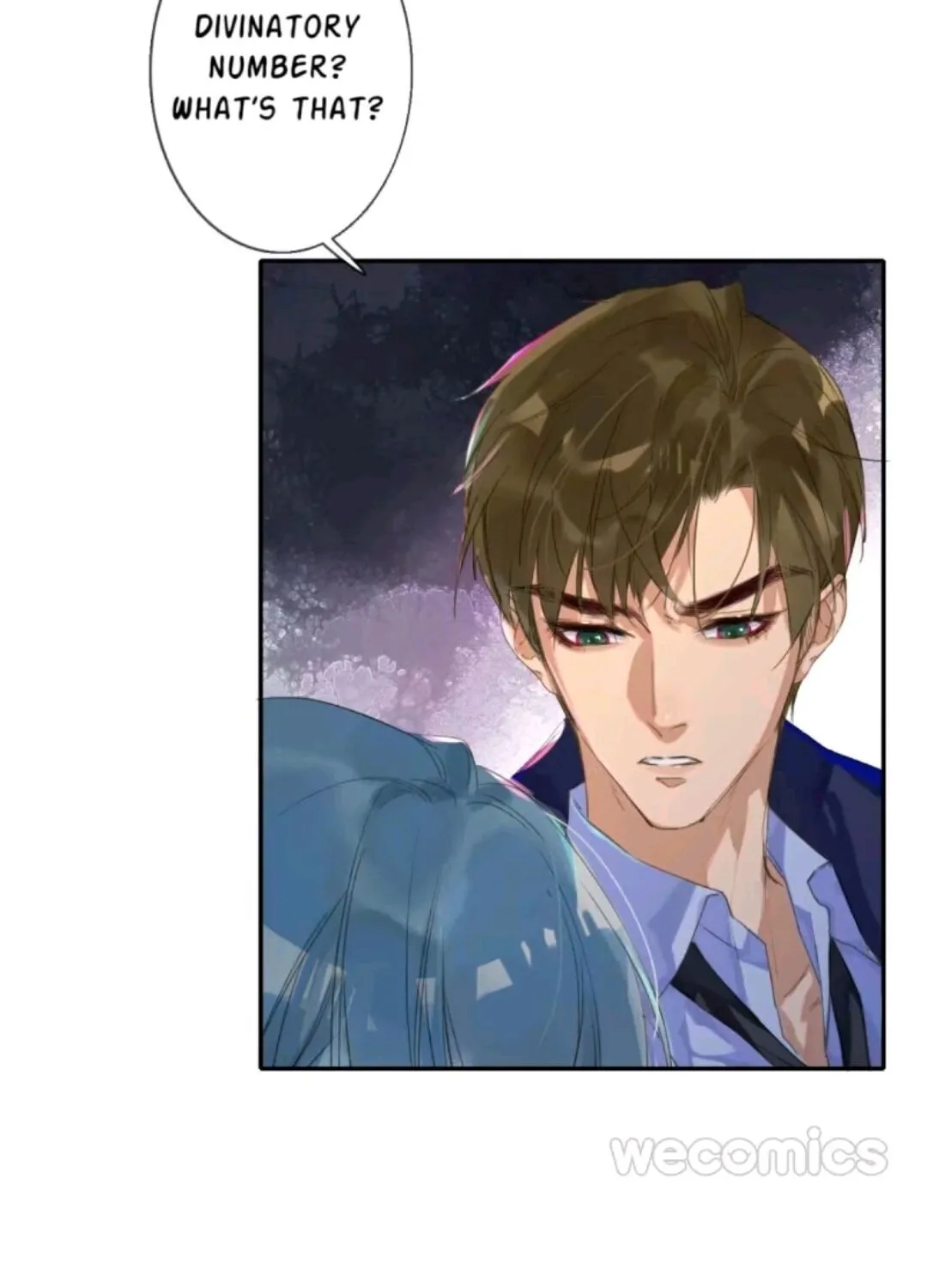 Read Unsound Relationship chapter 6 image 22 on Lezhin
