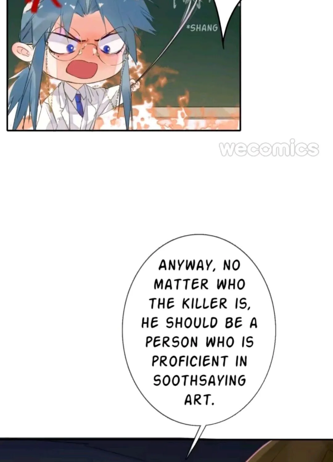 Read Unsound Relationship chapter 6 image 27 on Lezhin
