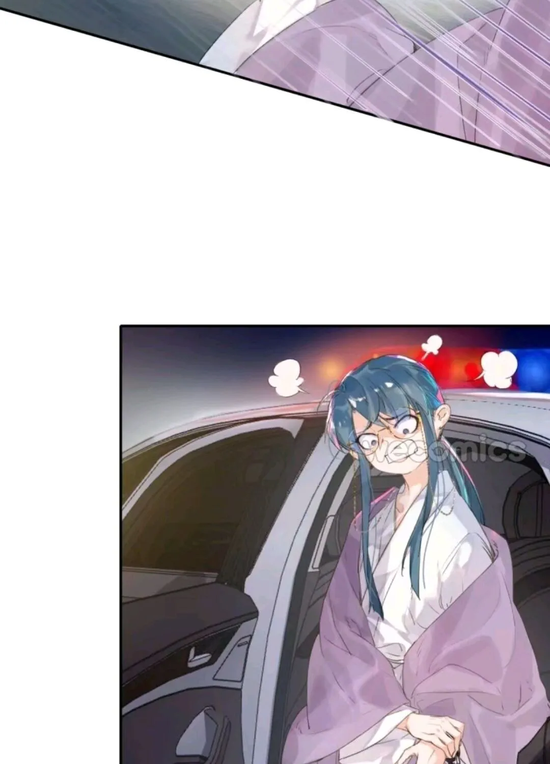 Read Unsound Relationship chapter 6 image 41 on Lezhin