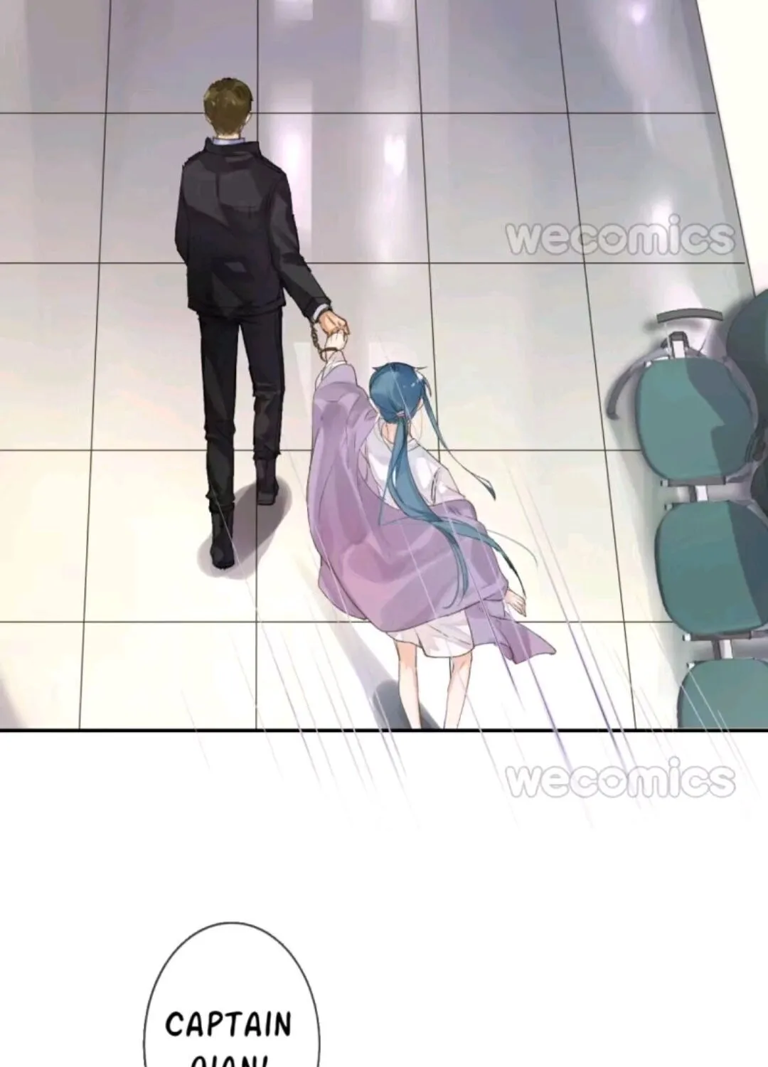 Read Unsound Relationship chapter 6 image 44 on Lezhin
