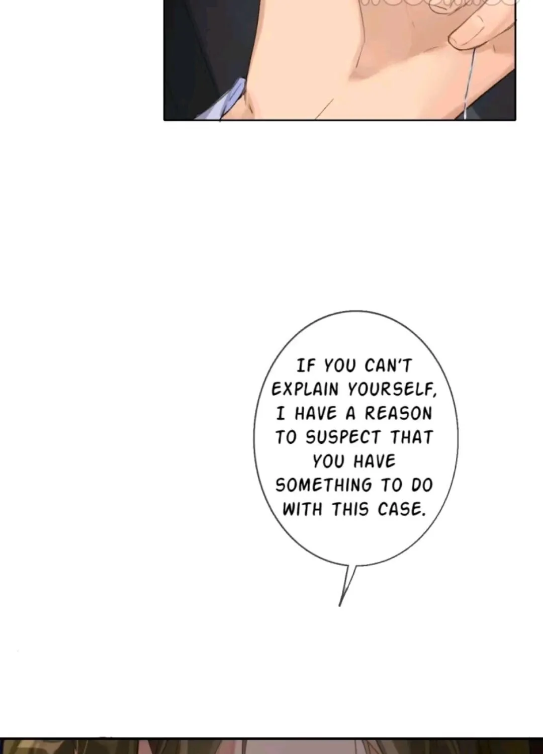 Read Unsound Relationship chapter 6 image 5 on Lezhin