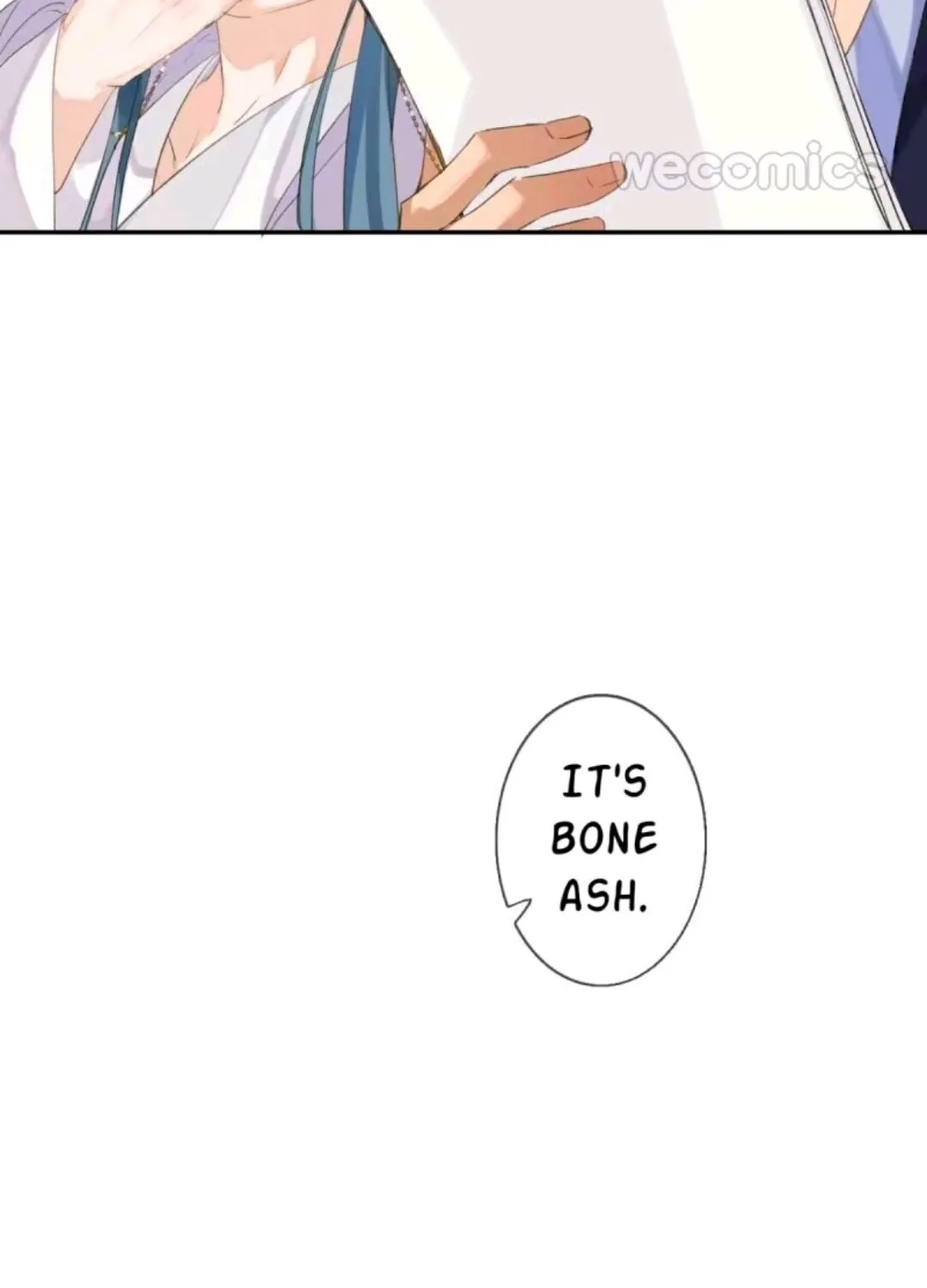 Read Unsound Relationship chapter 6 image 50 on Lezhin