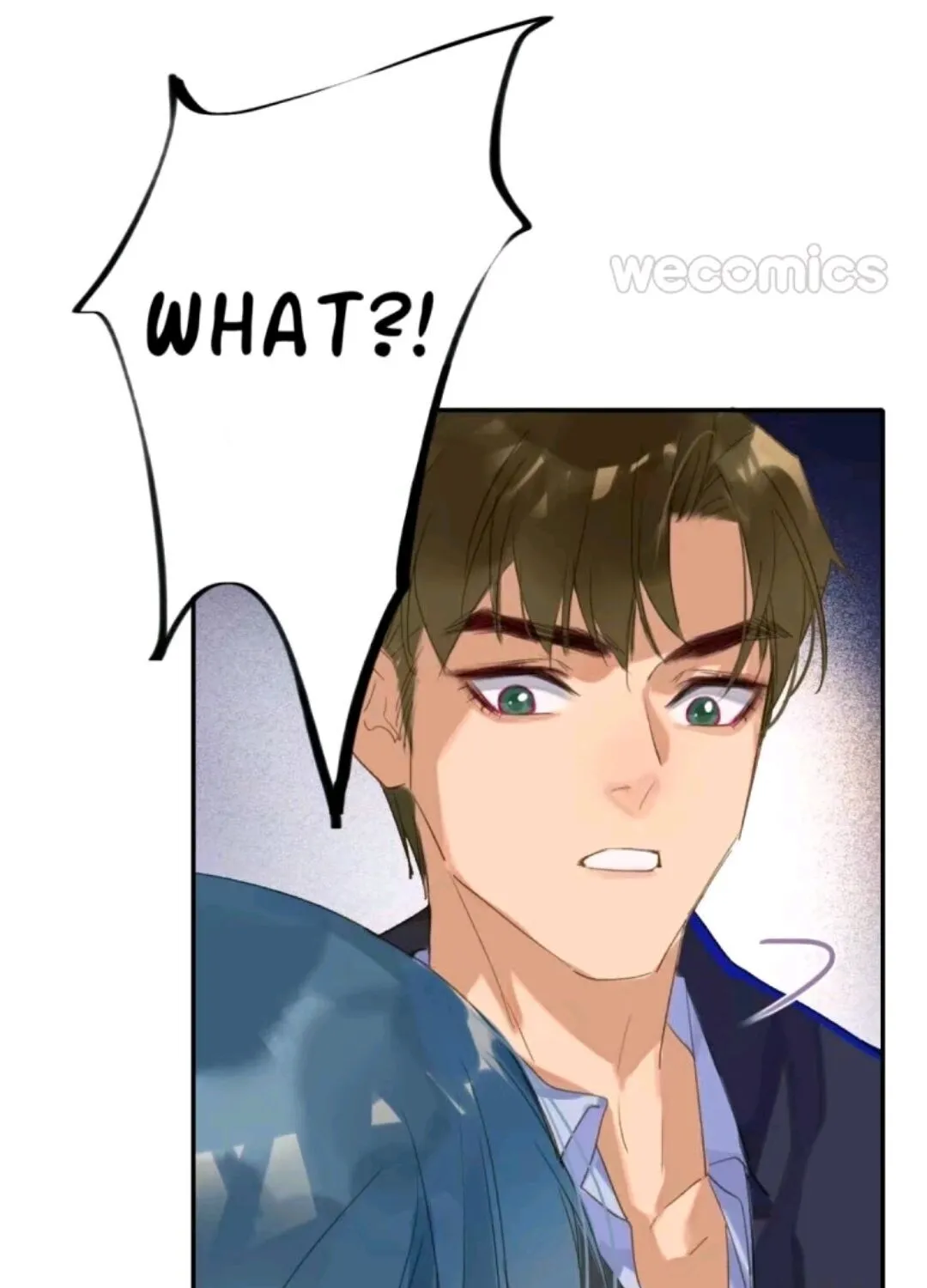 Read Unsound Relationship chapter 6 image 51 on Lezhin