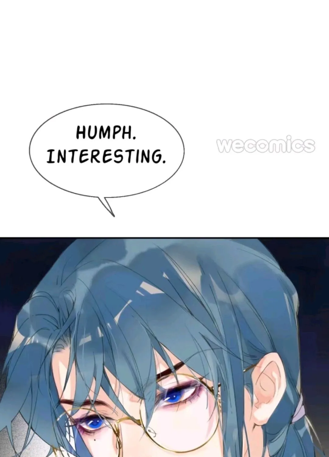Read Unsound Relationship chapter 6 image 53 on Lezhin