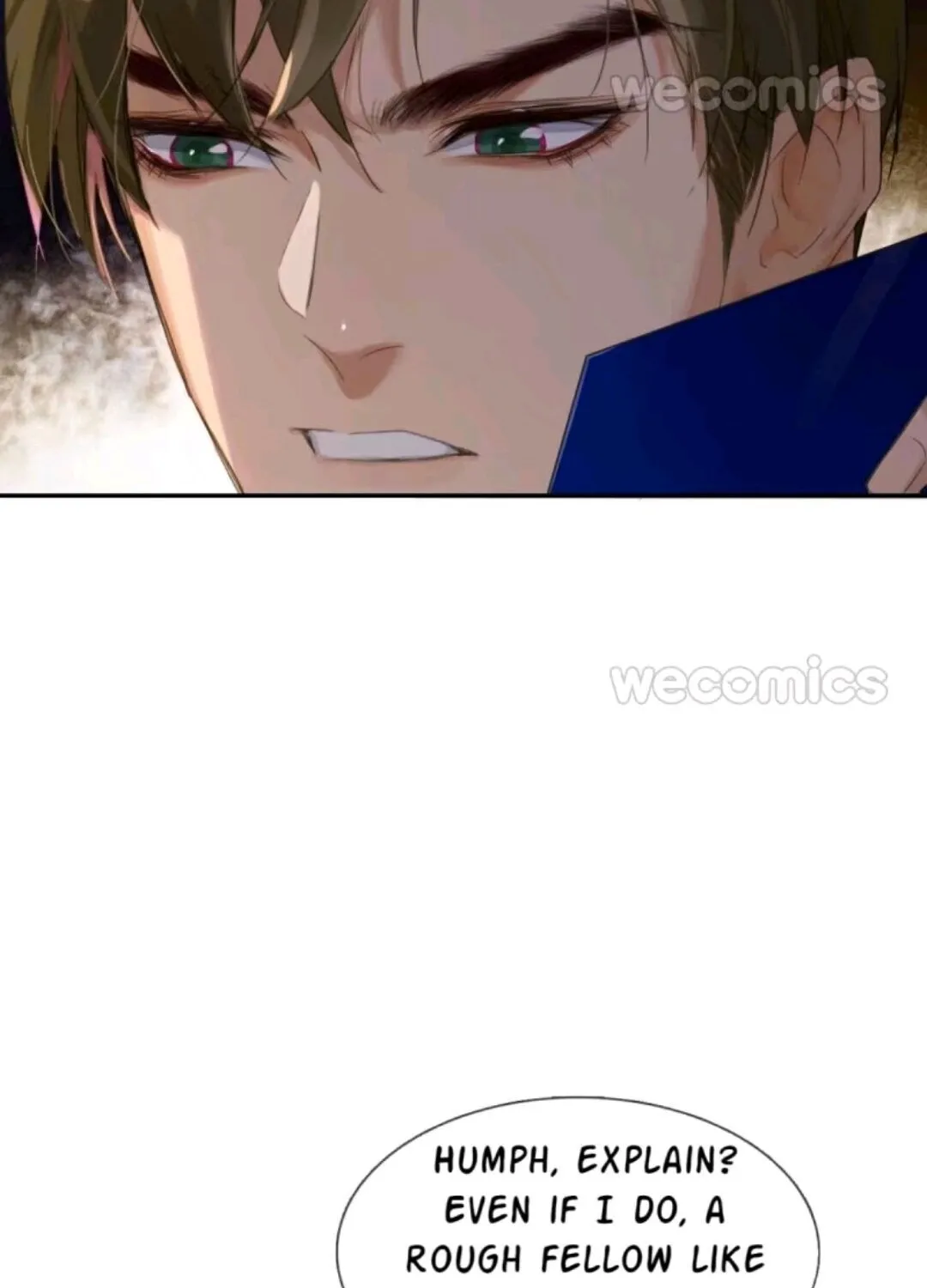 Read Unsound Relationship chapter 6 image 6 on Lezhin