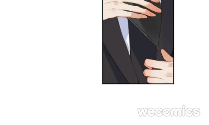 Read Unsound Relationship chapter 60 image 1 on Lezhin