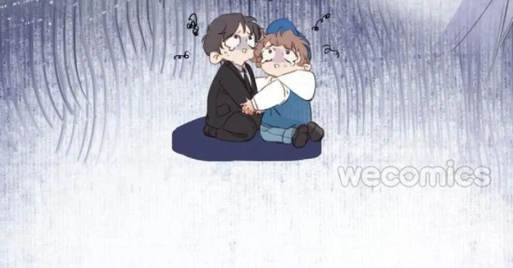 Read Unsound Relationship chapter 60 image 11 on Lezhin