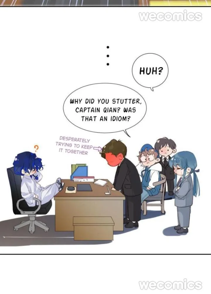 Read Unsound Relationship chapter 60 image 15 on Lezhin