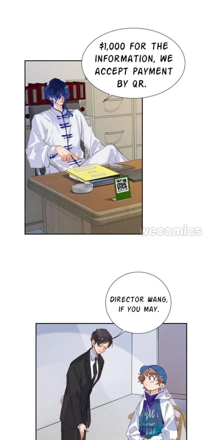 Read Unsound Relationship chapter 60 image 16 on Lezhin
