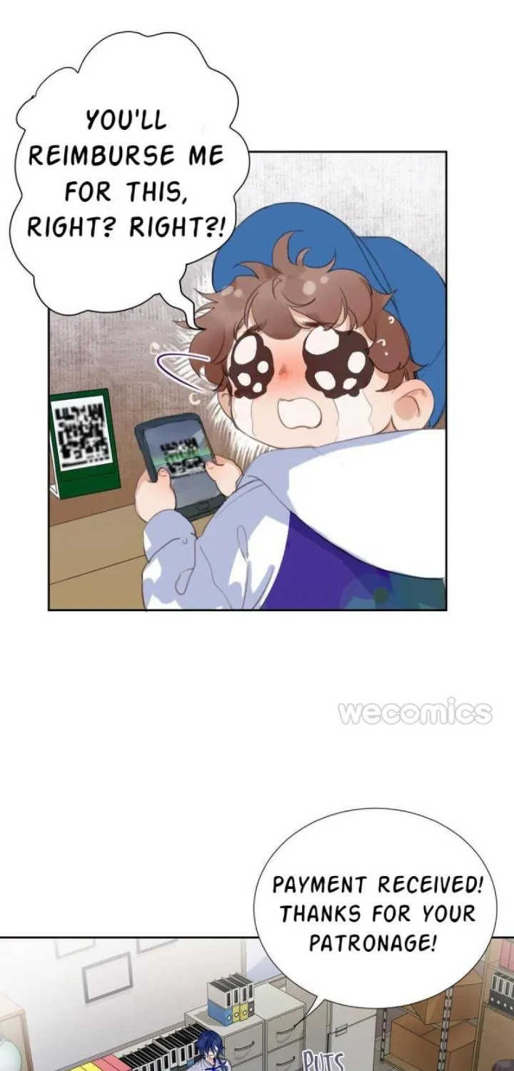 Read Unsound Relationship chapter 60 image 18 on Lezhin