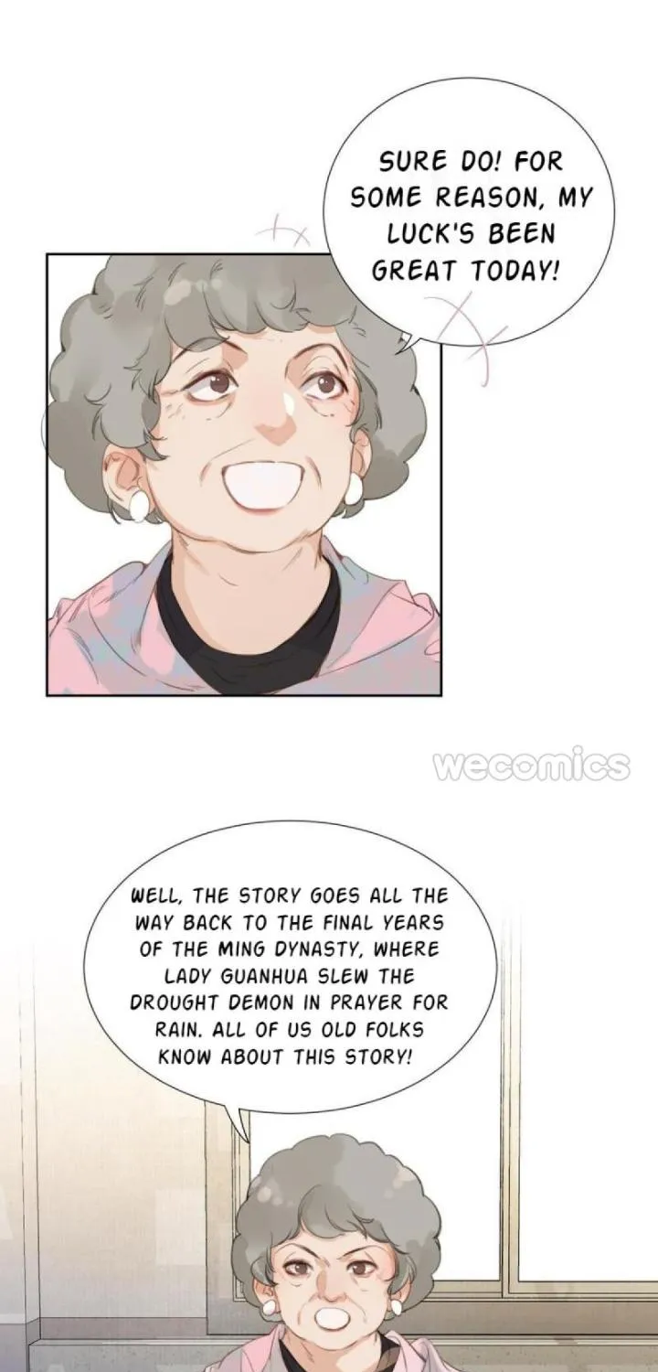 Read Unsound Relationship chapter 60 image 24 on Lezhin