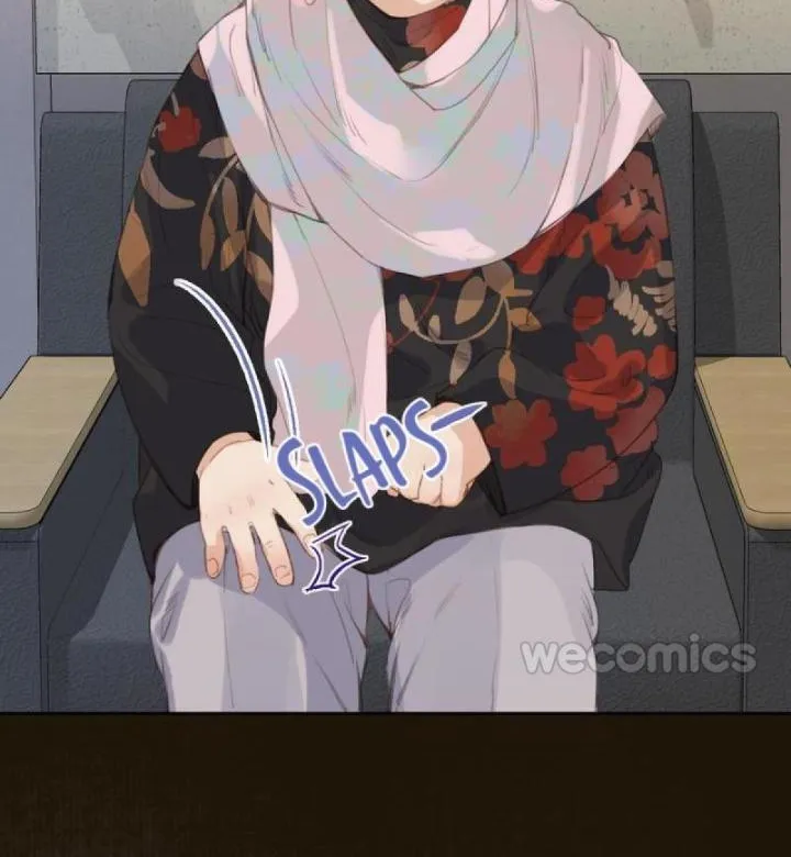 Read Unsound Relationship chapter 60 image 25 on Lezhin