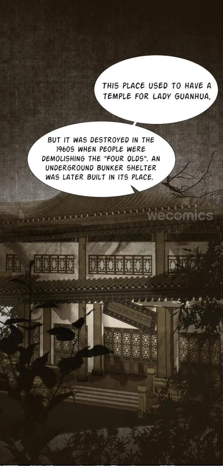 Read Unsound Relationship chapter 60 image 26 on Lezhin