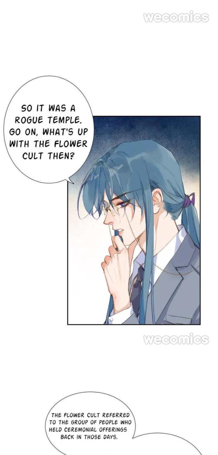 Read Unsound Relationship chapter 60 image 28 on Lezhin